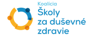 Koalícia škôl logo